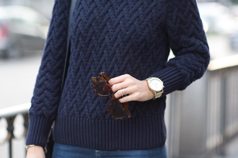 YELLOW SHOES Image Hosted by ImageShack.us