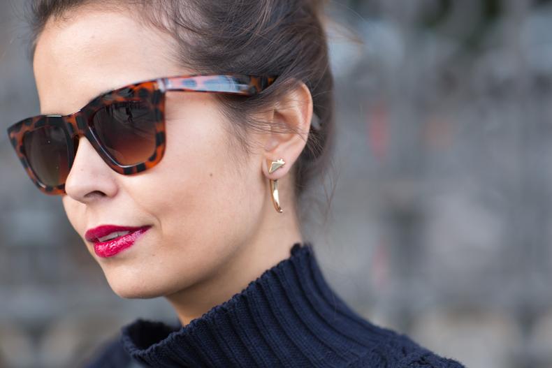 YELLOW SHOES Image Hosted by ImageShack.us