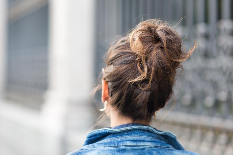 YELLOW SHOES Image Hosted by ImageShack.us