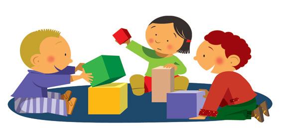 21 Actividades de Estimulación Visual estimulacion visual