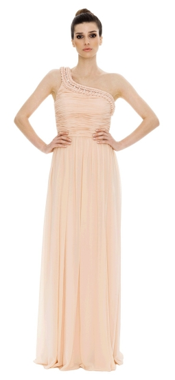 ¿Conoces Style in a Box? ¿Conoces Style in a Box?