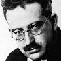 Capitalismo como religión: breve texto de Walter Benjamin Benjamin