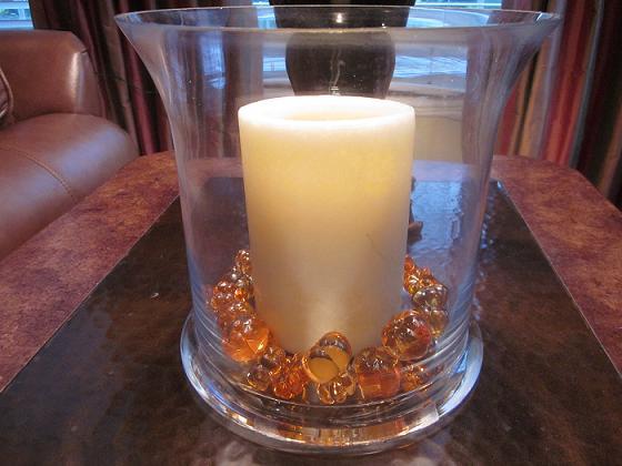 Halloween en una casa americana Halloween (53)