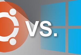 Argumentative paper windows vs linux