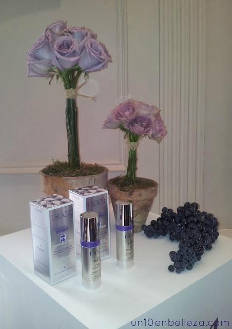 Gran Reserva, la colección del 25 aniversario de ESDOR Gran Reserva, la colección del 25 aniversario de ESDOR