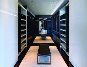 22 Toda una experiencia en Laurel Way Residence