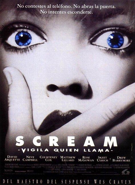  photo scream_vigila-quien-llama_1996_wes-craven_kevin-williamson_011.jpg