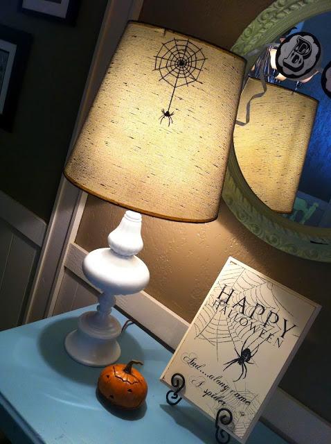 LÁMPARAS TERRORÍFICAS!!! LÁMPARAS TERRORÍFICAS!!!