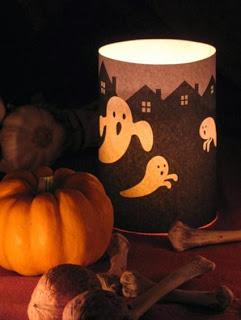 LÁMPARAS TERRORÍFICAS!!! LÁMPARAS TERRORÍFICAS!!!