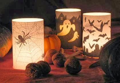 LÁMPARAS TERRORÍFICAS!!! LÁMPARAS TERRORÍFICAS!!!