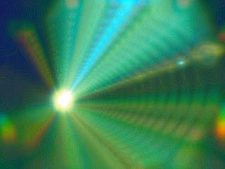 Uniformidad, el secreto de una mejor ignición de fusión nuclear Uniformidad, el secreto de una mejor ignición de fusión nuclear