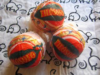 CAMPO FILÓSOFO CAMPO FILÓSOFO