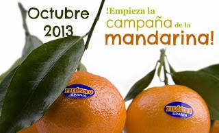 CAMPO FILÓSOFO CAMPO FILÓSOFO