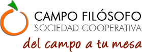 CAMPO FILÓSOFO CAMPO FILÓSOFO