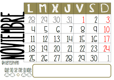 InstaDukan: 1ª semana de consolidación InstaDukan: 1ª semana de consolidación