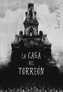 Recomendaciones para ver y leer en este puente por La Pluma del Ángel Caído Recomendaciones para ver y leer en este puente por La Pluma del Ángel Caído