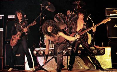 TOP TEN (37): OBUS by @lolawar69 TOP TEN (37): OBUS by @lolawar69