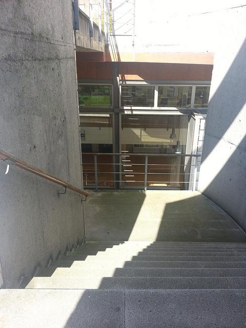 Androidografia Barakaldo CCCLXI. Jugando con la Luz XXII Androidografia Barakaldo 1554