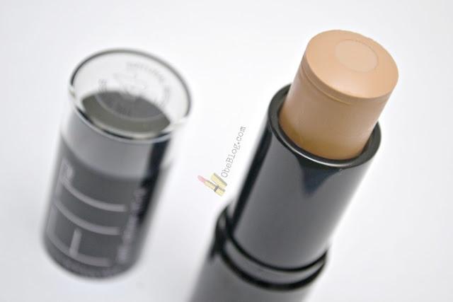 Probada FIT me! Stick 2 en1 MAYBELLINE Probada_FIT_me_Stick_2_en_1_MAYBELLINE_01