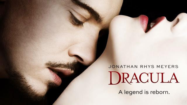 Crítica de TV: 'Drácula', la pálida reinvención del mito del canal NBC Crítica de TV: 'Drácula', la pálida reinvención del mito del canal NBC