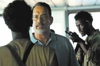 juego de capitanes photo captainphillips90_zps807784c0.jpg