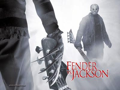 ROCK + METAL + HALLOWEEN = PODCAST ROCK + METAL + HALLOWEEN = PODCAST
