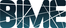 BIME, algo más que un evento. BIME, algo más que un evento.