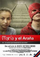 Estrenos Argentina 31 de octubre. Rush, Carrie y muchas más Estrenos Argentina 31 de octubre. Rush, Carrie y muchas más