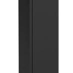 Google y LG lanzan al nuevo Nexus 5 con Android 4.4 KitKat Google y LG lanzan al nuevo Nexus 5 con Android 4.4 KitKat