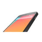 Google y LG lanzan al nuevo Nexus 5 con Android 4.4 KitKat Google y LG lanzan al nuevo Nexus 5 con Android 4.4 KitKat