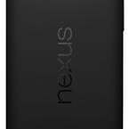 Google y LG lanzan al nuevo Nexus 5 con Android 4.4 KitKat Google y LG lanzan al nuevo Nexus 5 con Android 4.4 KitKat