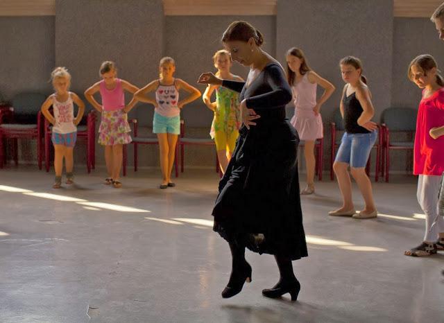 15 MIDBOG: Sin Ruido 15 MIDBOG: Sin Ruido