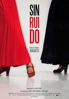 15 MIDBOG: Sin Ruido 15 MIDBOG: Sin Ruido