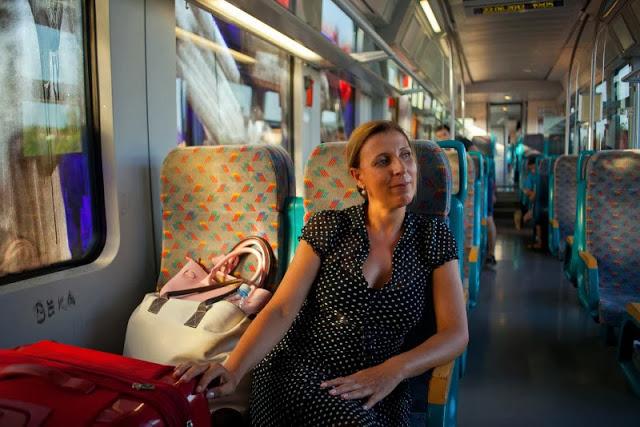 15 MIDBOG: Sin Ruido 15 MIDBOG: Sin Ruido