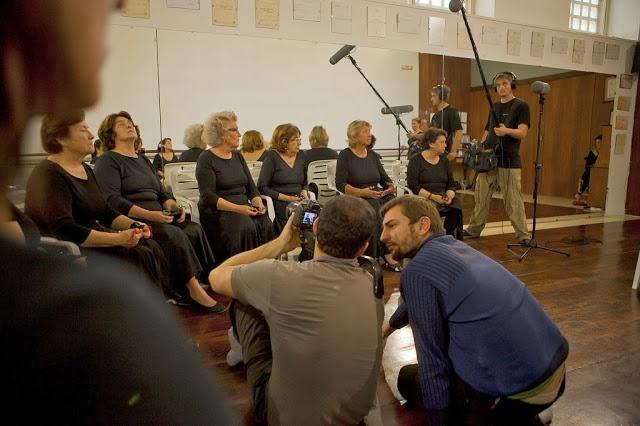 15 MIDBOG: Sin Ruido 15 MIDBOG: Sin Ruido