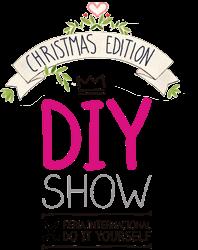 Feria DIY Show Feria DIY Show