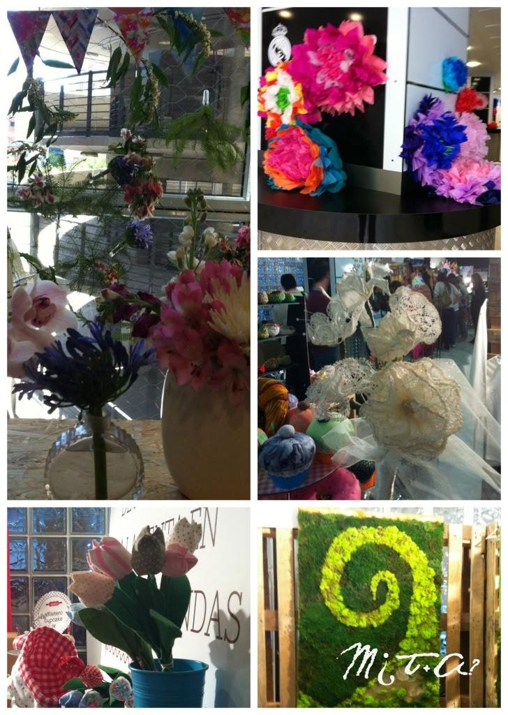 Feria DIY Show Feria DIY Show