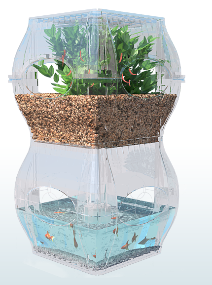 El Futuro de la Comida The Aqualibrium Garden Screen Shot 2013 11 01 at 11.21.09 am El Futuro de la Comida The Aqualibrium Garden