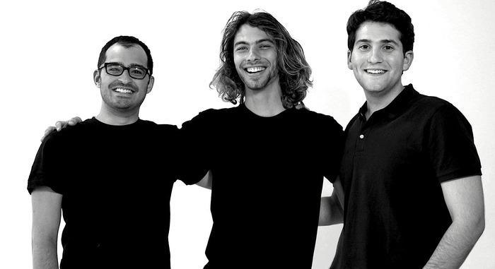 El Futuro de la Comida The Aqualibrium Garden team El Futuro de la Comida The Aqualibrium Garden