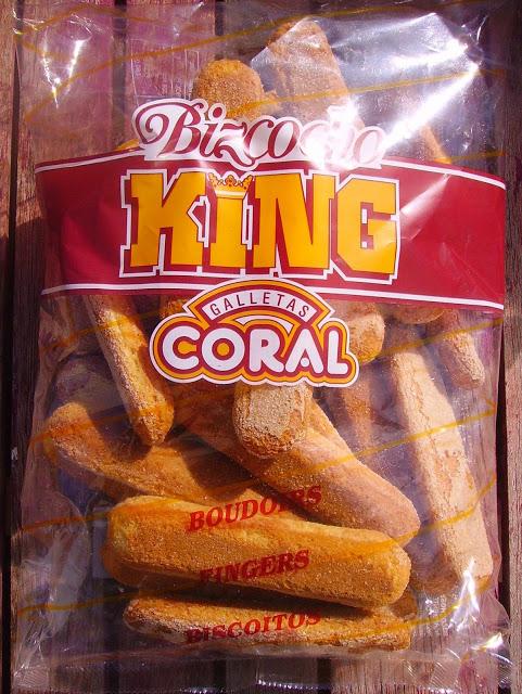 Galletas Coral !!!! Galletas Coral !!!!