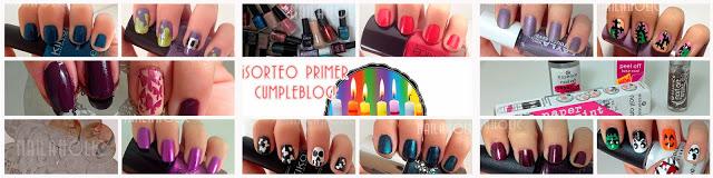 Resumen del mes - Octubre 2013 Resumen del mes - Octubre 2013