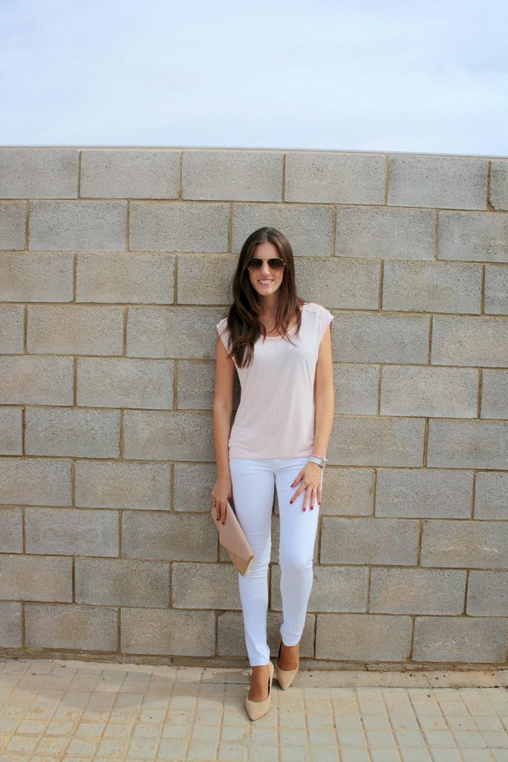 RESUMEN LOOKS OCTUBRE RESUMEN LOOKS OCTUBRE