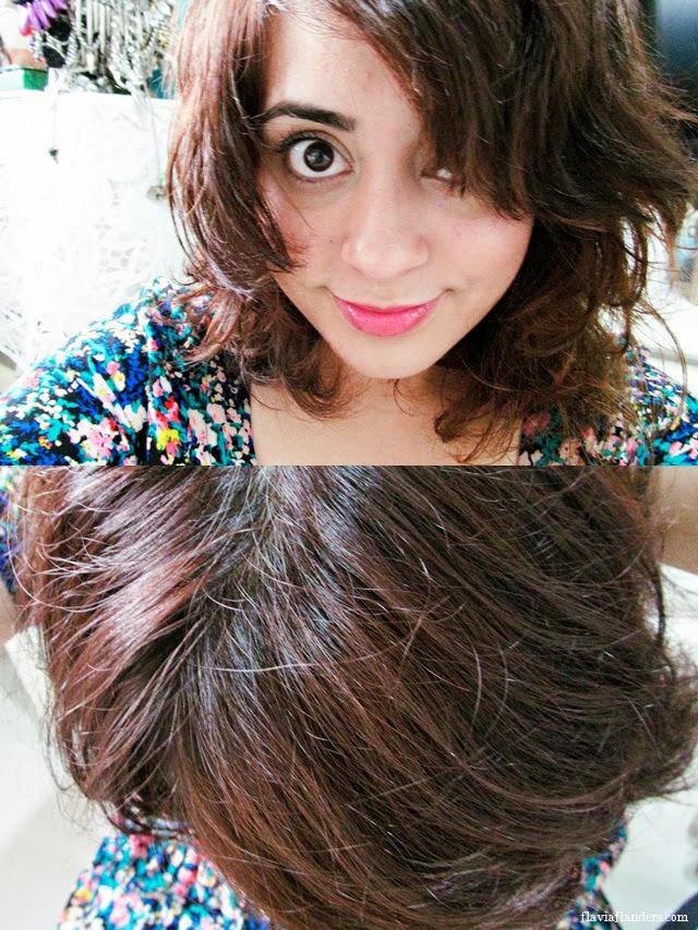 FLANDERS EXPERIMENTA: LOREAL CASTING CREME GLOSS 8304 MIEL DORADO FLANDERS EXPERIMENTA: LOREAL CASTING CREME GLOSS 8304 MIEL DORADO