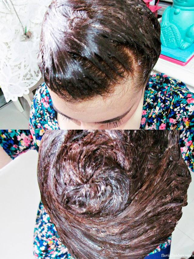 FLANDERS EXPERIMENTA: LOREAL CASTING CREME GLOSS 8304 MIEL DORADO FLANDERS EXPERIMENTA: LOREAL CASTING CREME GLOSS 8304 MIEL DORADO