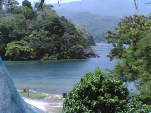 PUERTO GALERA, LA CUNA FILIPINA DEL BUCEO