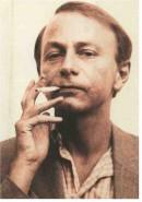 Plataforma, de Michel Houellebecq