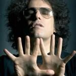 andres_calamaro Andrés Calamaro