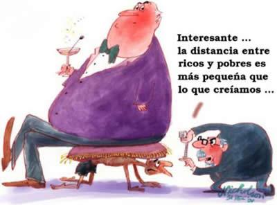 La crisis financiera, una estafa detrás de otra La crisis financiera, una estafa detrás de otra