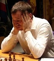 Hoy se cierran inscripciones en Torneo Alcubierre 2010 Hoy se cierran inscripciones en Torneo Alcubierre 2010