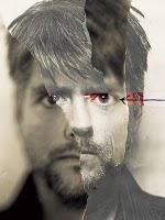 Opening Credits: Se7en Opening Credits: Se7en